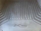 Thumbnail of 2021 Passion Red Kia K5