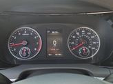 Thumbnail of 2021 Passion Red Kia K5