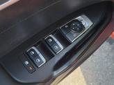 Thumbnail of 2021 Passion Red Kia K5