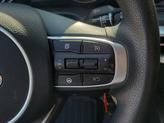 Thumbnail of 2021 Passion Red Kia K5