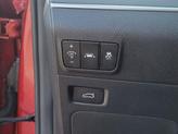 Thumbnail of 2021 Passion Red Kia K5
