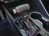 Thumbnail of 2021 Passion Red Kia K5