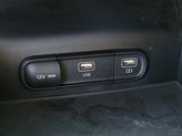 Thumbnail of 2021 Passion Red Kia K5