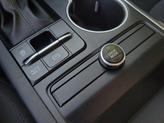 Thumbnail of 2021 Passion Red Kia K5