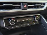 Thumbnail of 2021 Passion Red Kia K5