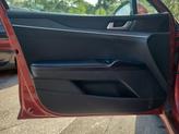 Thumbnail of 2021 Passion Red Kia K5