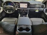 Thumbnail of 2025 Blue Ford F-250