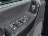 Thumbnail of 2025 Gray Ford F-150