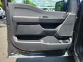 Thumbnail of 2025 Gray Ford F-150