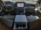 Thumbnail of 2025 Gray Ford F-150
