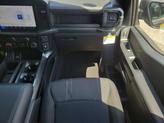 Thumbnail of 2025 Gray Ford F-150