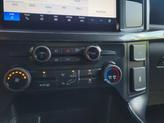 Thumbnail of 2025 Gray Ford F-150