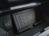 Thumbnail of 2025 Carbonized Gray Metallic Ford F-150