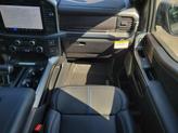 Thumbnail of 2025 Carbonized Gray Metallic Ford F-150