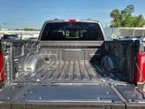 Thumbnail of 2025 Carbonized Gray Metallic Ford F-150