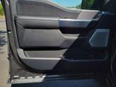 Thumbnail of 2025 Carbonized Gray Metallic Ford F-150