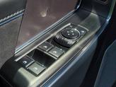 Thumbnail of 2025 Carbonized Gray Metallic Ford F-150