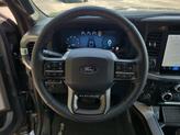 Thumbnail of 2025 Carbonized Gray Metallic Ford F-150