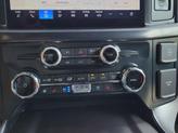 Thumbnail of 2025 Carbonized Gray Metallic Ford F-150