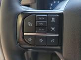 Thumbnail of 2025 Carbonized Gray Metallic Ford F-150
