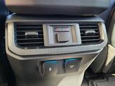 Thumbnail of 2025 Carbonized Gray Metallic Ford F-150