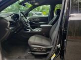 Thumbnail of 2023 Mosaic Black Metallic Chevrolet Traverse