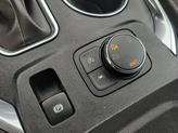 Thumbnail of 2023 Mosaic Black Metallic Chevrolet Traverse