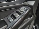 Thumbnail of 2023 Mosaic Black Metallic Chevrolet Traverse