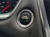Thumbnail of 2023 Mosaic Black Metallic Chevrolet Traverse
