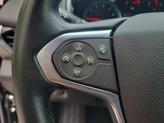 Thumbnail of 2023 Mosaic Black Metallic Chevrolet Traverse
