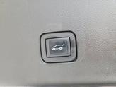Thumbnail of 2023 Mosaic Black Metallic Chevrolet Traverse