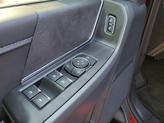 Thumbnail of 2025 Red Metallic Ford F-150