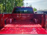 Thumbnail of 2025 Red Metallic Ford F-150