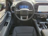 Thumbnail of 2025 Red Metallic Ford F-150