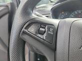 Thumbnail of 2021 Stone Gray Metallic Chevrolet Trax