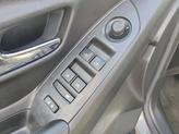Thumbnail of 2021 Stone Gray Metallic Chevrolet Trax