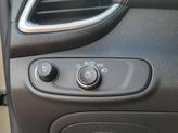 Thumbnail of 2021 Stone Gray Metallic Chevrolet Trax