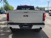 Thumbnail of 2025 White Ford F-350