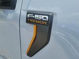 Thumbnail of 2025 White Ford F-350