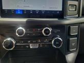 Thumbnail of 2025 White Ford F-350
