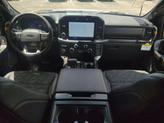 Thumbnail of 2025 White Ford F-350