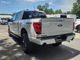 Thumbnail of 2025 White Ford F-350