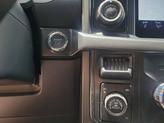 Thumbnail of 2025 White Ford F-350
