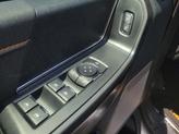 Thumbnail of 2025 White Ford F-350