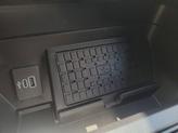 Thumbnail of 2025 White Ford F-350