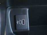 Thumbnail of 2025 White Metallic Ford F-150