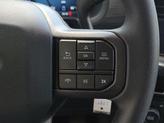 Thumbnail of 2025 White Metallic Ford F-150