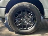 Thumbnail of 2025 White Metallic Ford F-150