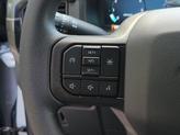 Thumbnail of 2025 White Metallic Ford F-150