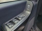Thumbnail of 2025 White Metallic Ford F-150